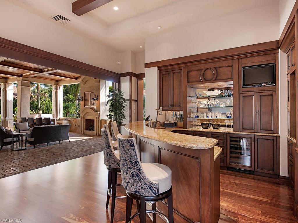 BELLO LAGO - Residential