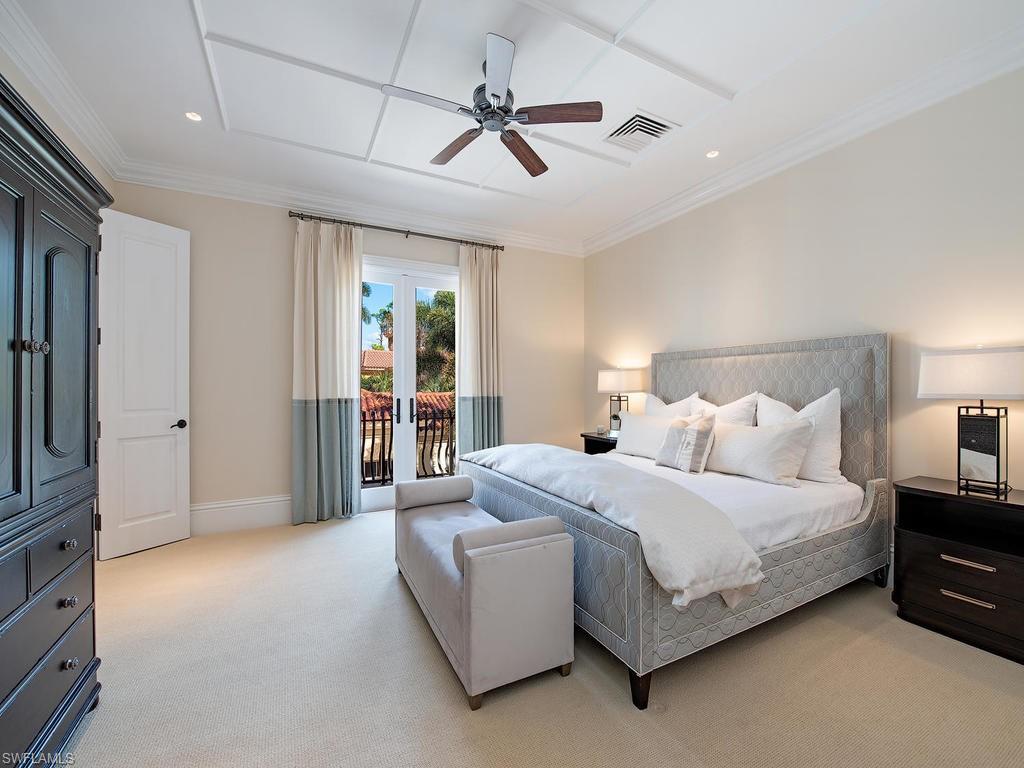 BELLO LAGO - Residential