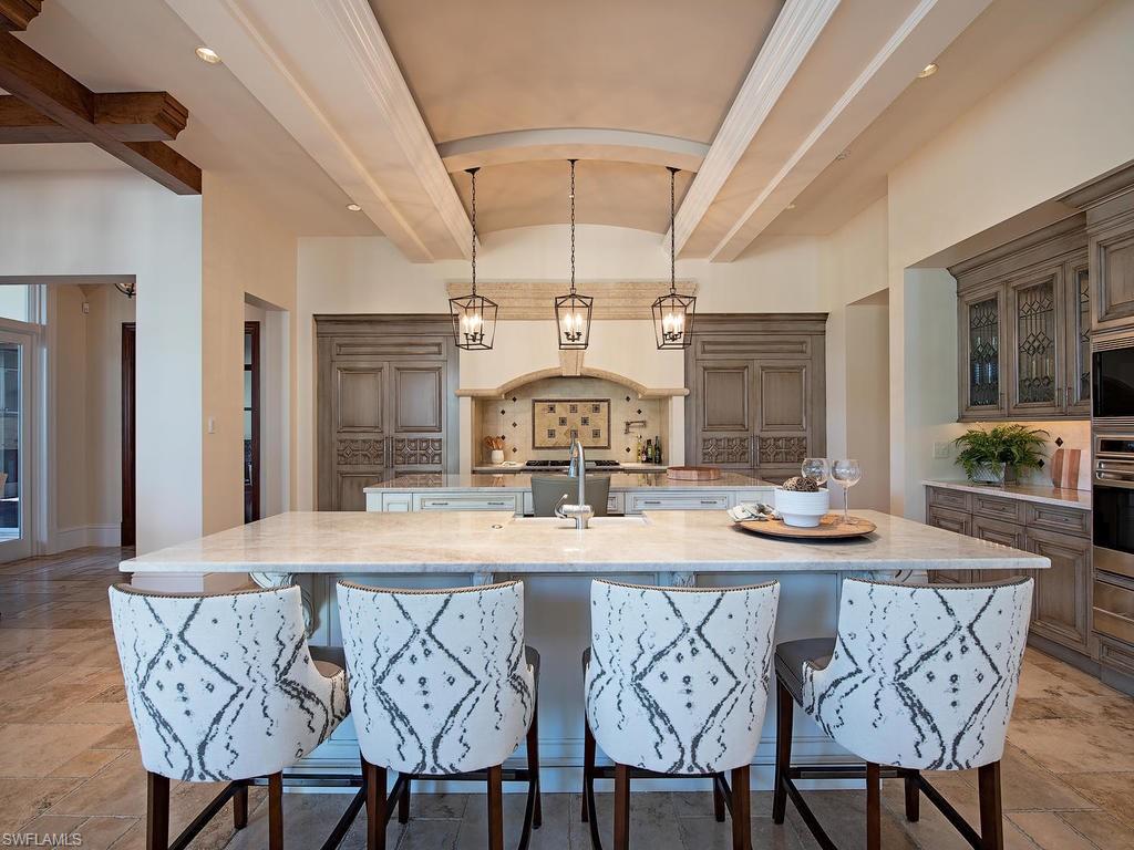 BELLO LAGO - Residential