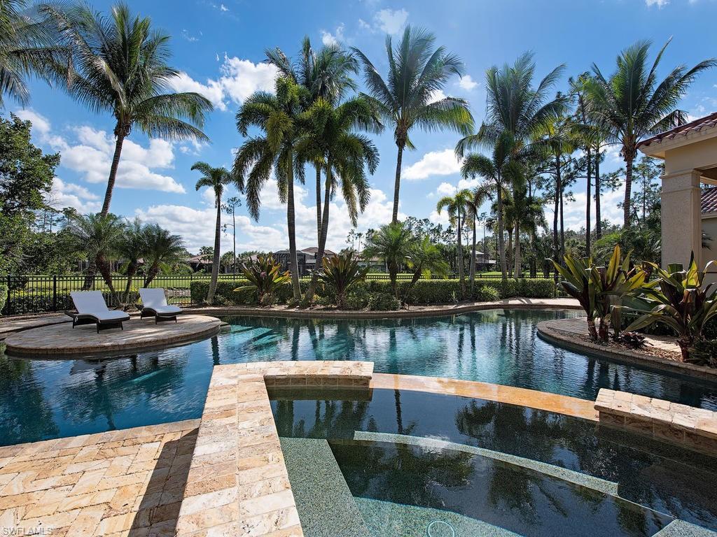 BELLO LAGO - Residential