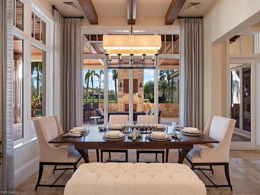 BELLO LAGO - Residential