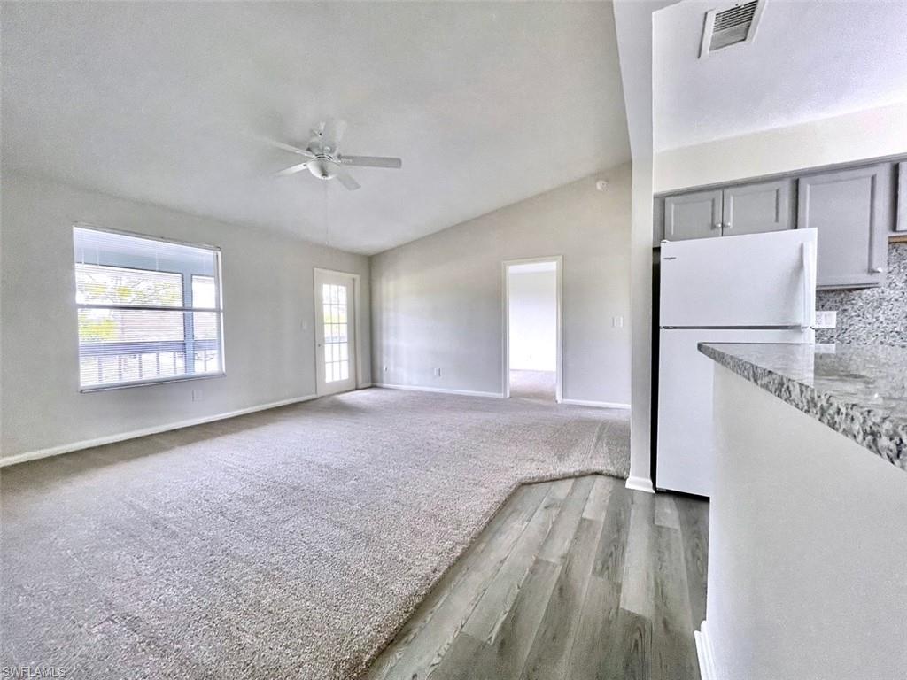 FORT MYERS - Residential