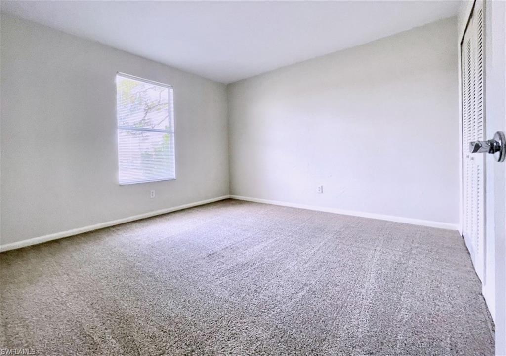 FORT MYERS - Residential