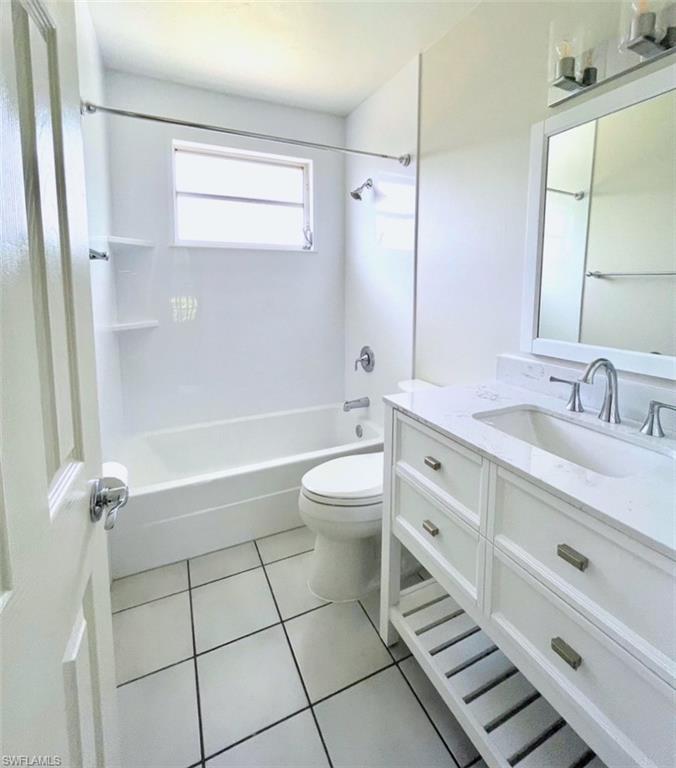 FORT MYERS - Residential