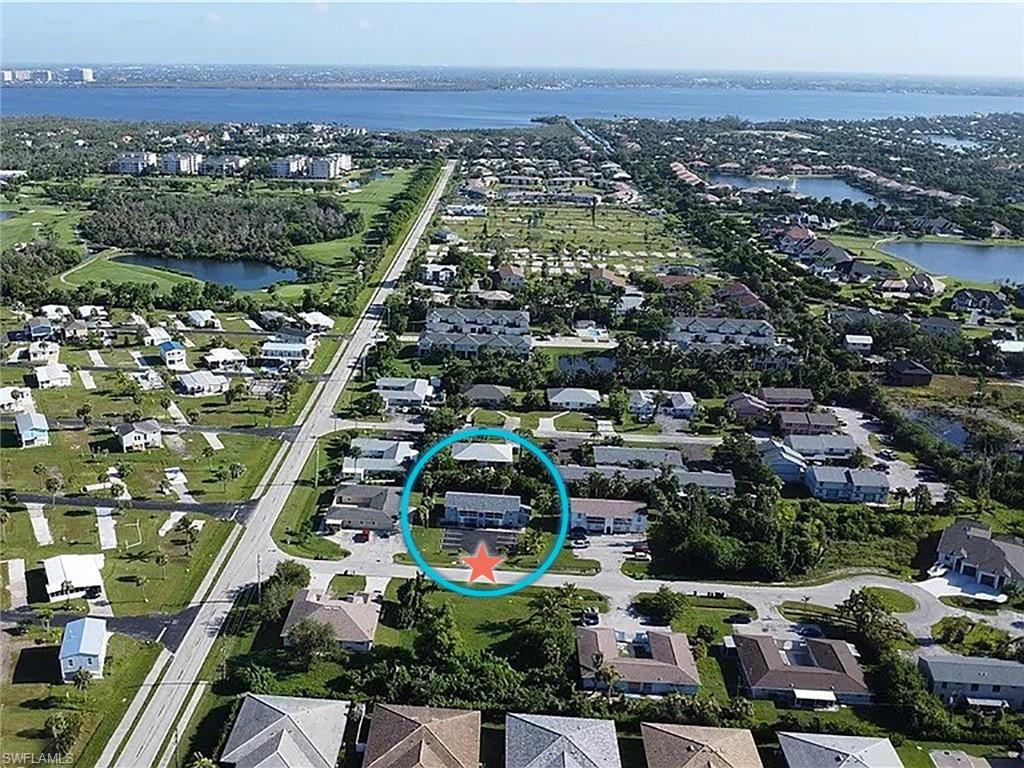 FORT MYERS - Residential