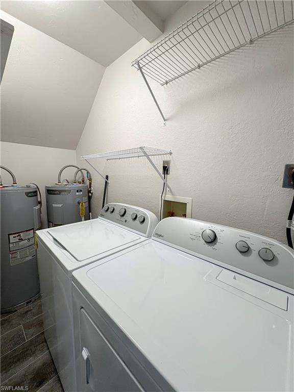 FORT MYERS - Residential