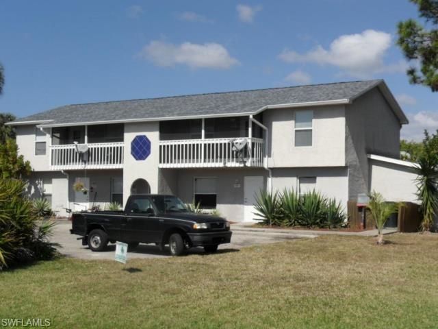 FORT MYERS - Residential