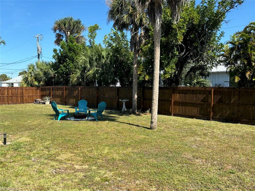 FORT MYERS - Residential