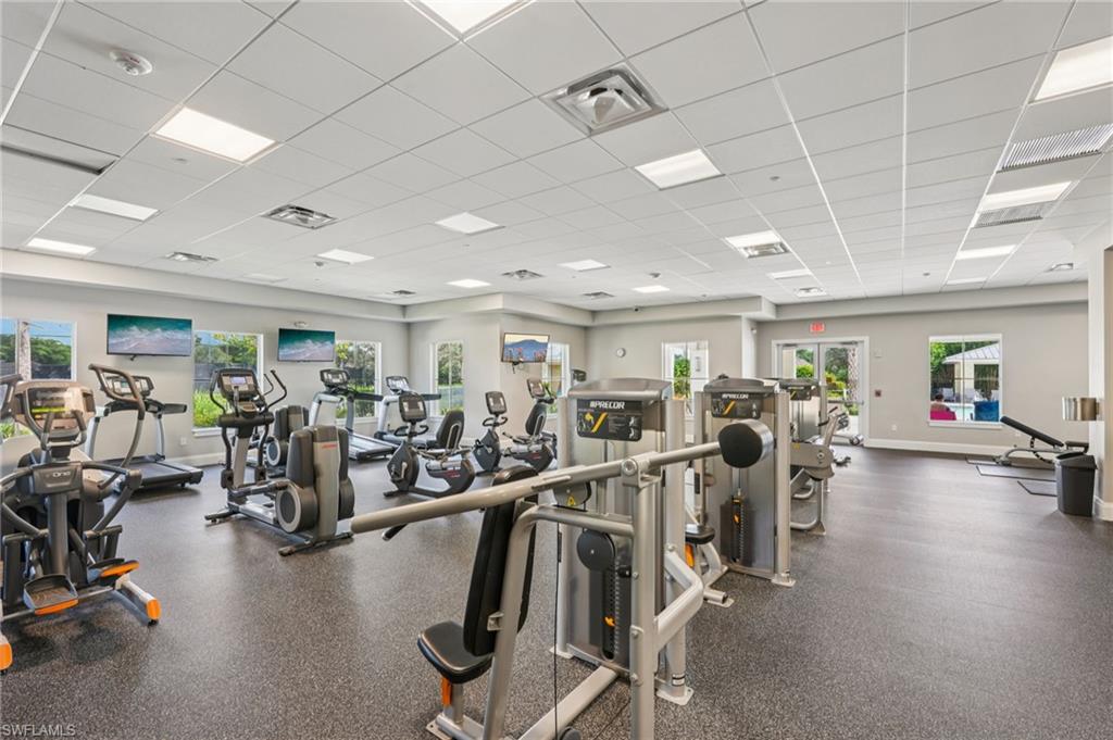 ORANGE BLOSSOM RANCH - Residential Lease