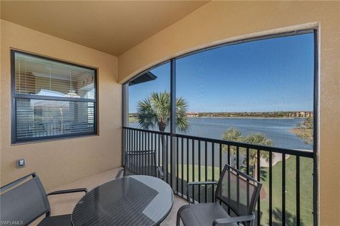 18011 Bonita National BLVD 945 BONITA SPRINGS FL 34135