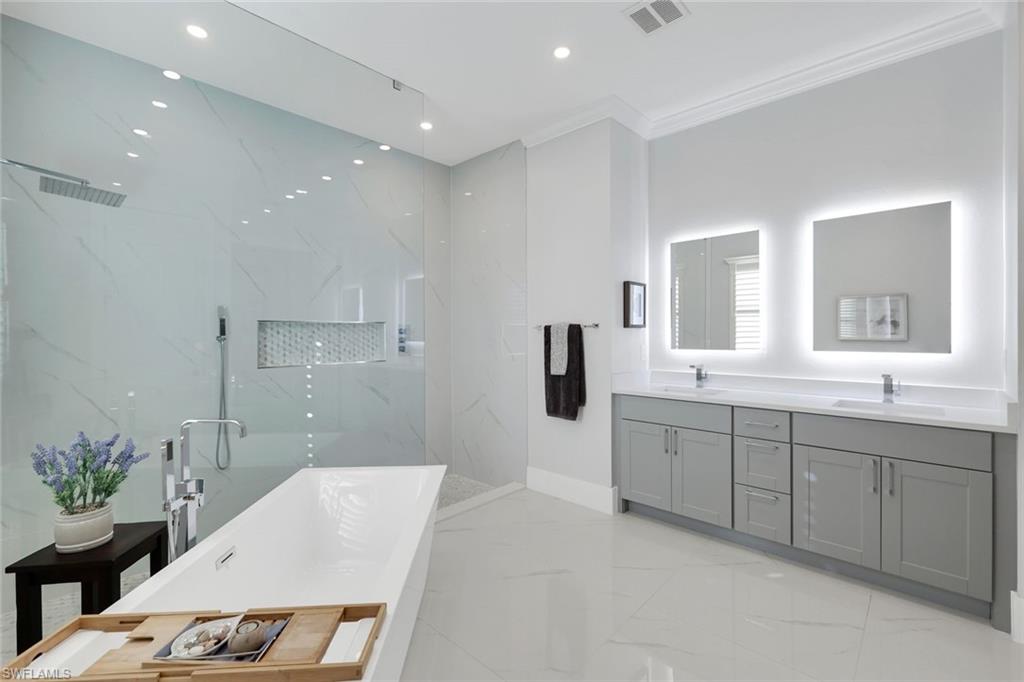 SLATE COURT - Residential