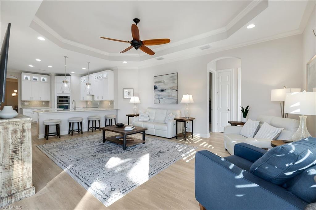 SLATE COURT - Residential