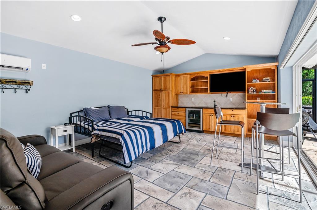 BONITA SHORES - Residential
