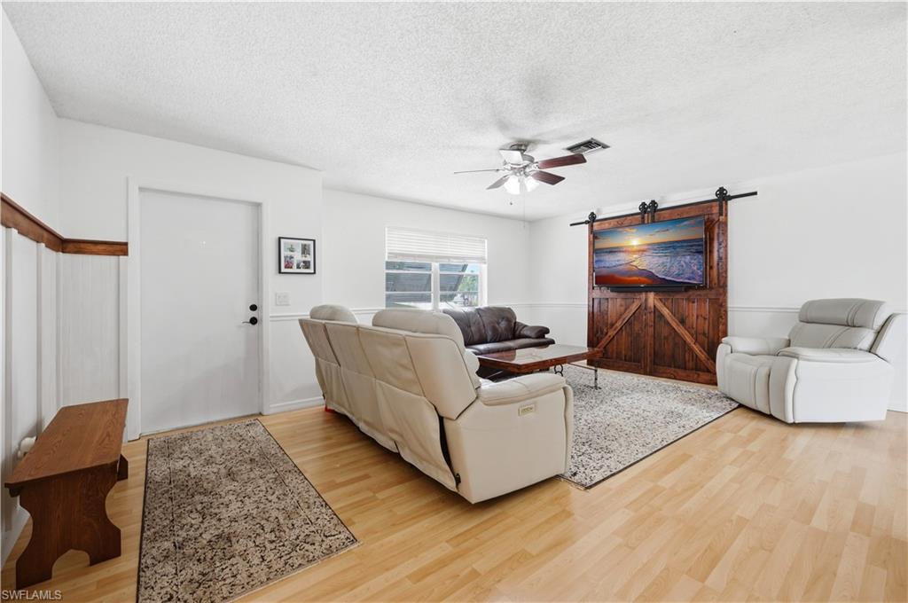 5990 Milne CIR