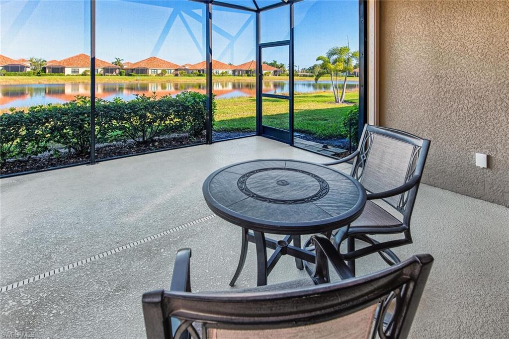 WATERMARK - Residential