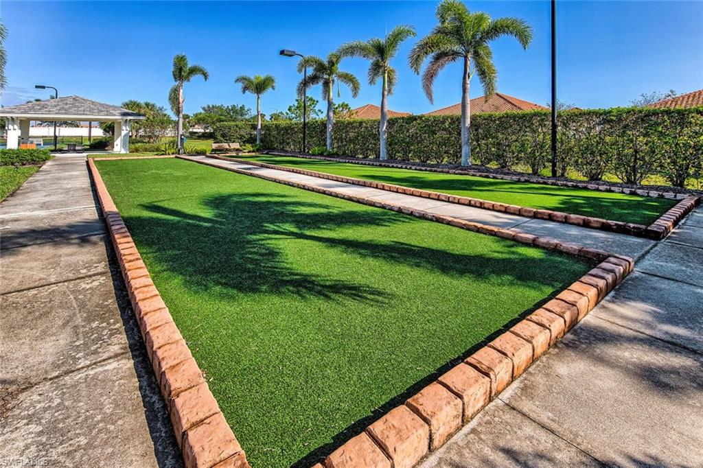 WATERMARK - Residential