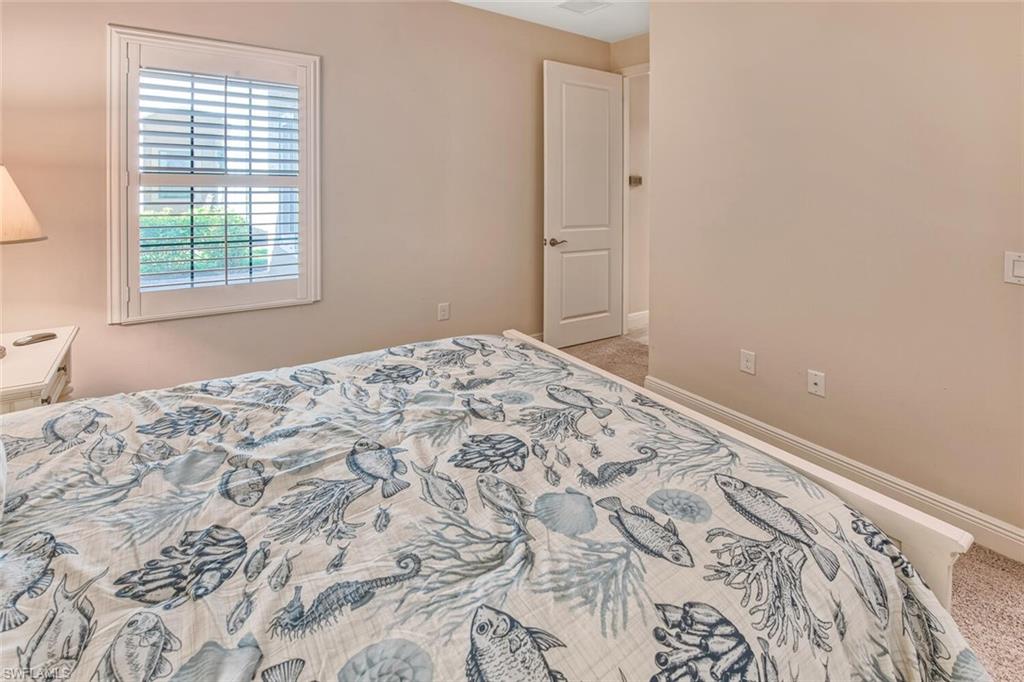 WATERMARK - Residential