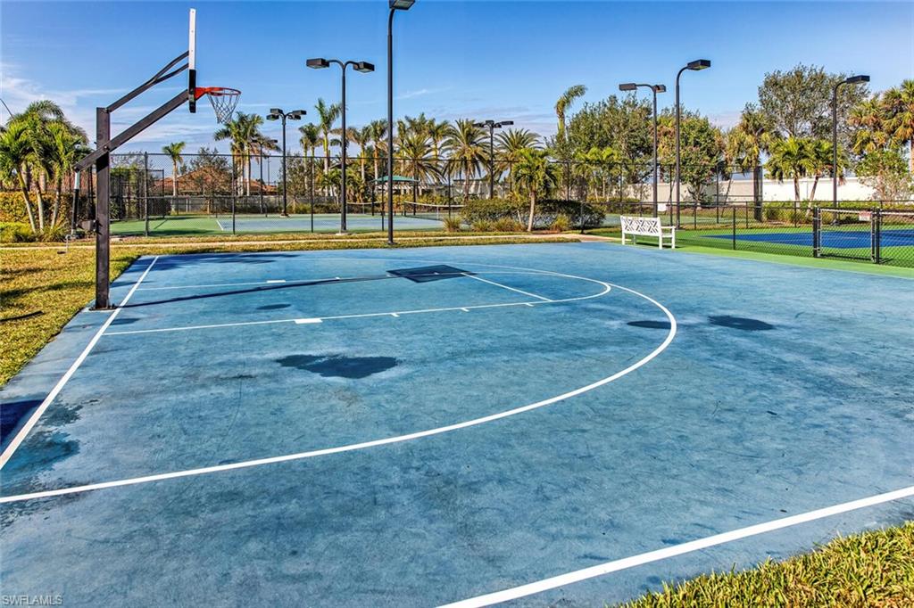 WATERMARK - Residential