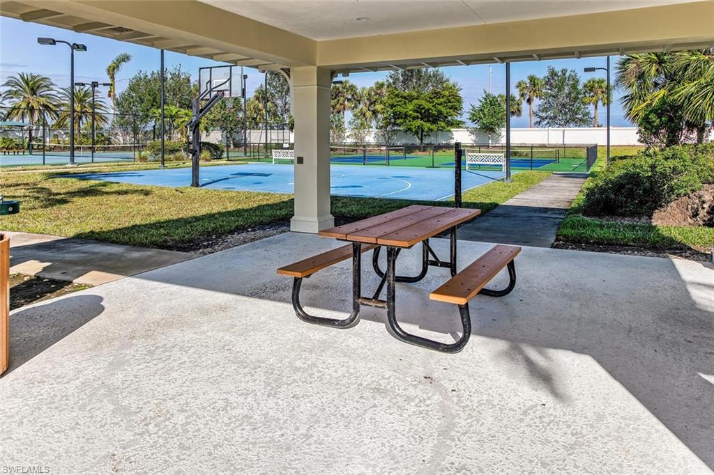 WATERMARK - Residential