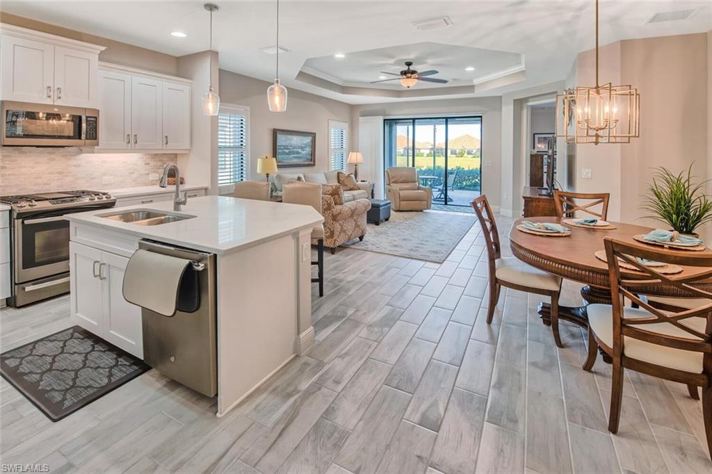 WATERMARK - Residential