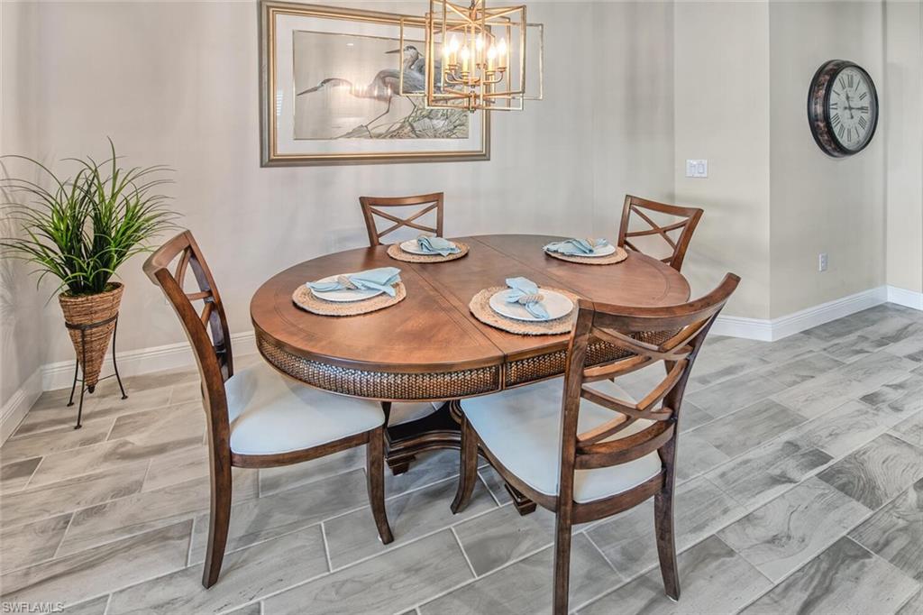 WATERMARK - Residential