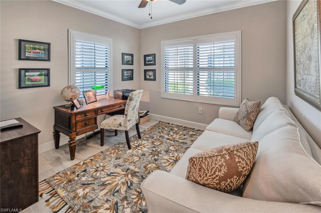 WATERMARK - Residential