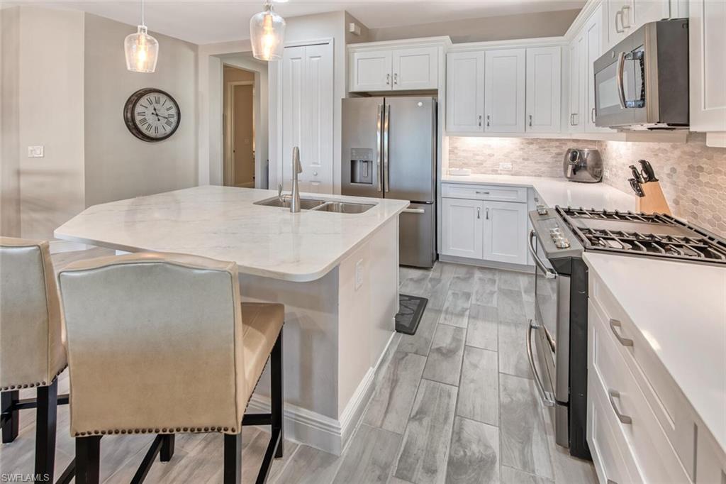 WATERMARK - Residential