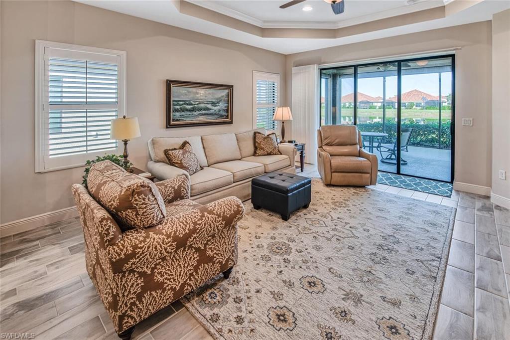 WATERMARK - Residential