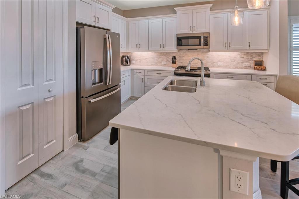 WATERMARK - Residential