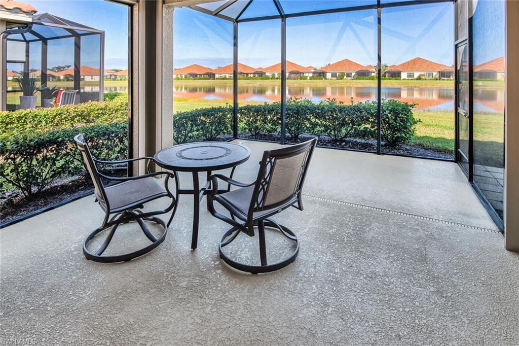 WATERMARK - Residential