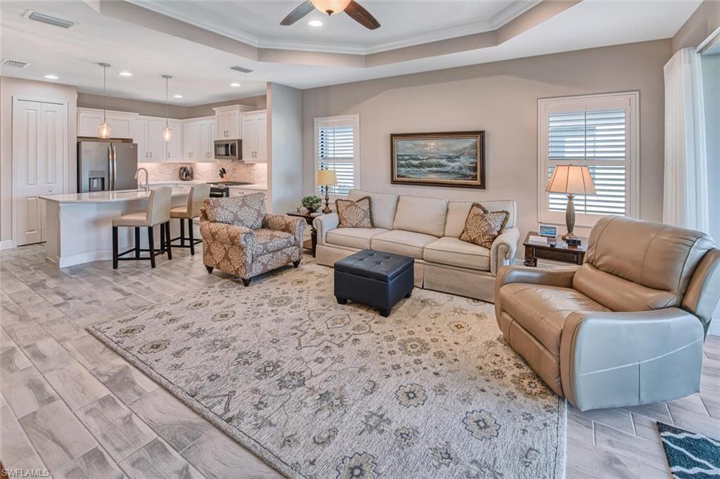 WATERMARK - Residential