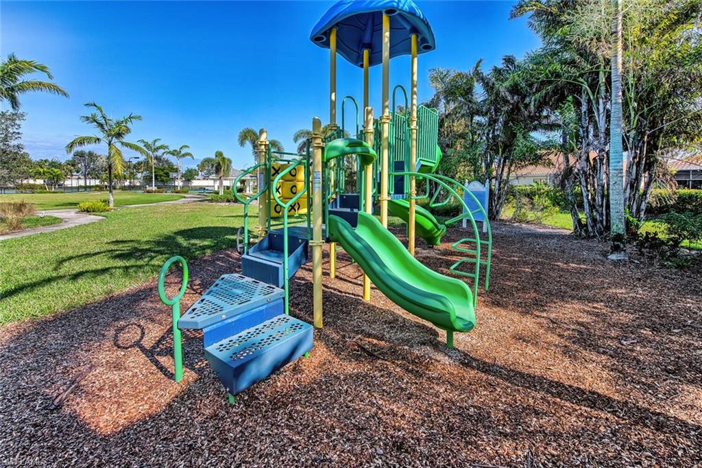 WATERMARK - Residential