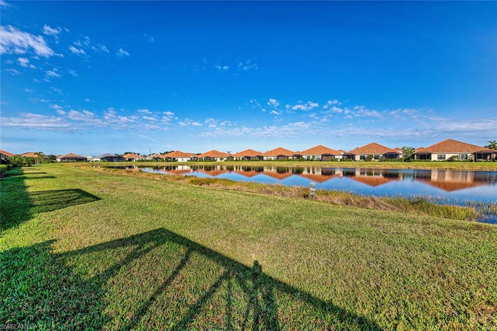 WATERMARK - Residential