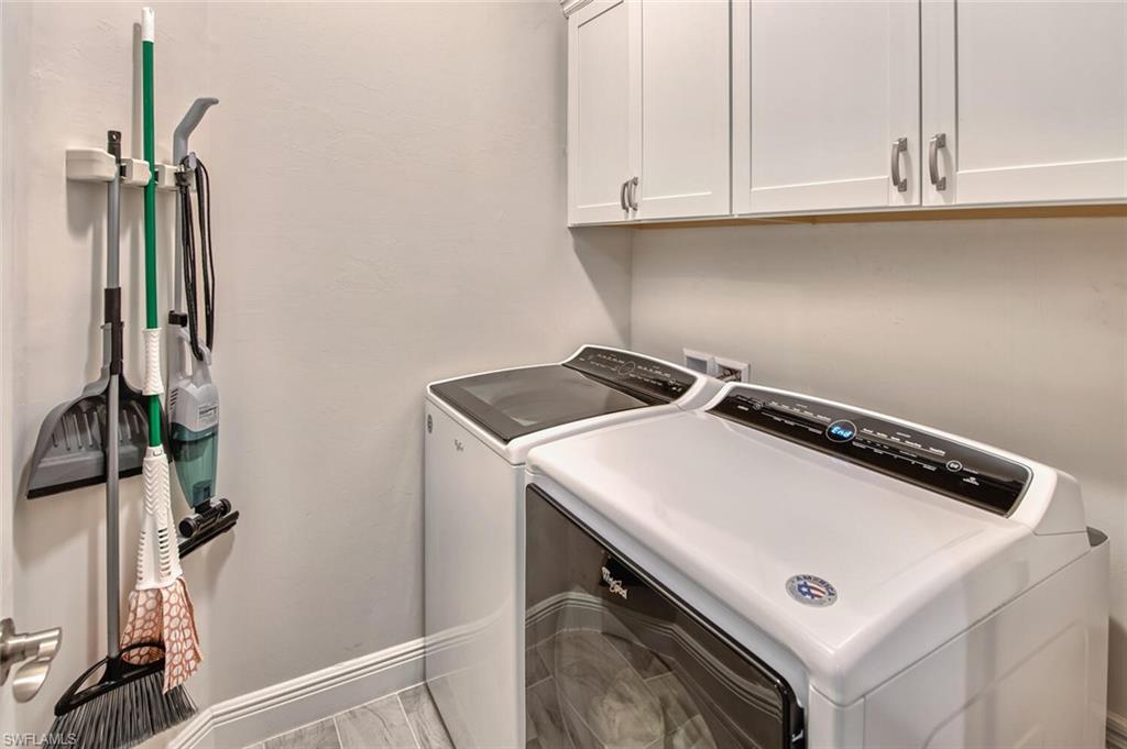 WATERMARK - Residential