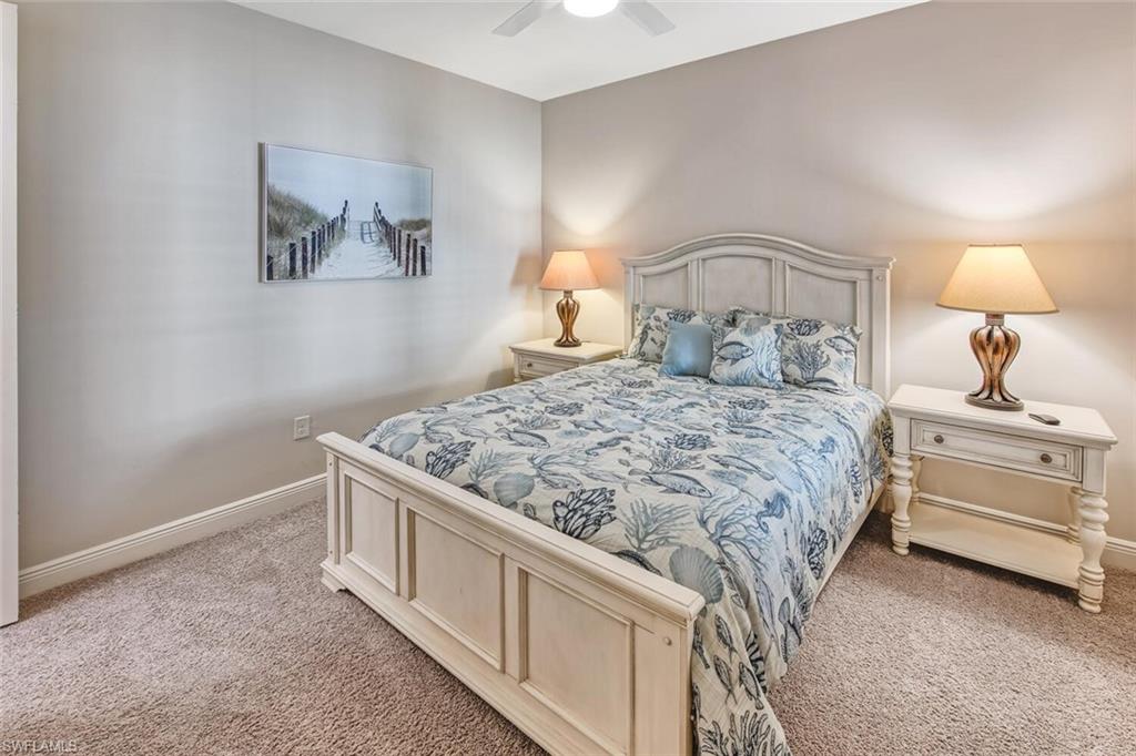 WATERMARK - Residential