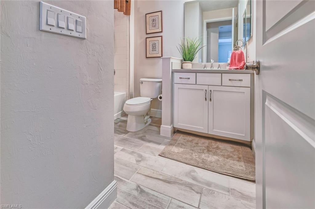 WATERMARK - Residential