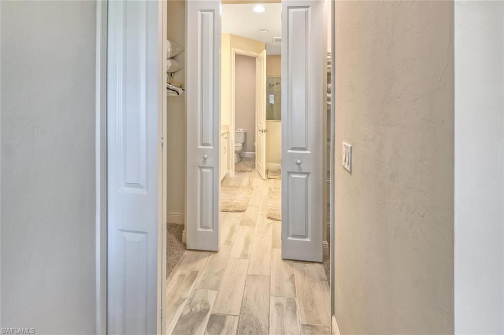 WATERMARK - Residential