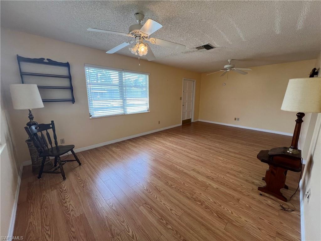 PINEWOOD CONDOMINIUM - Residential