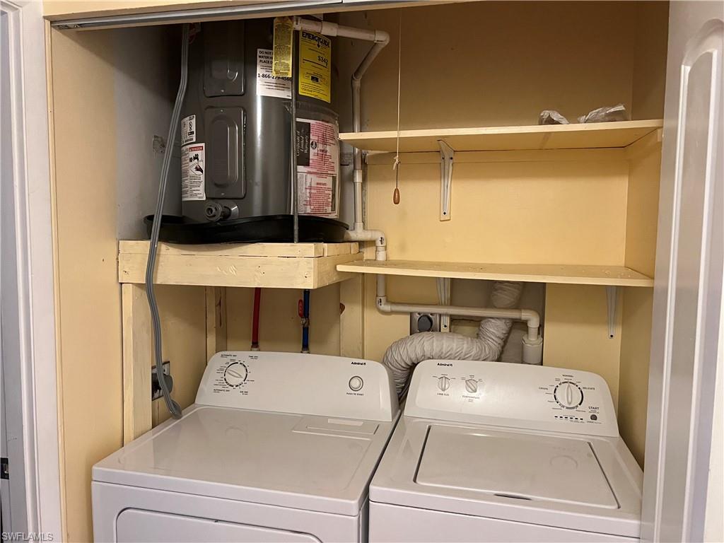 PINEWOOD CONDOMINIUM - Residential