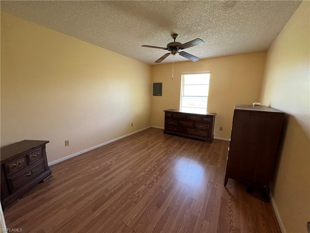 PINEWOOD CONDOMINIUM - Residential