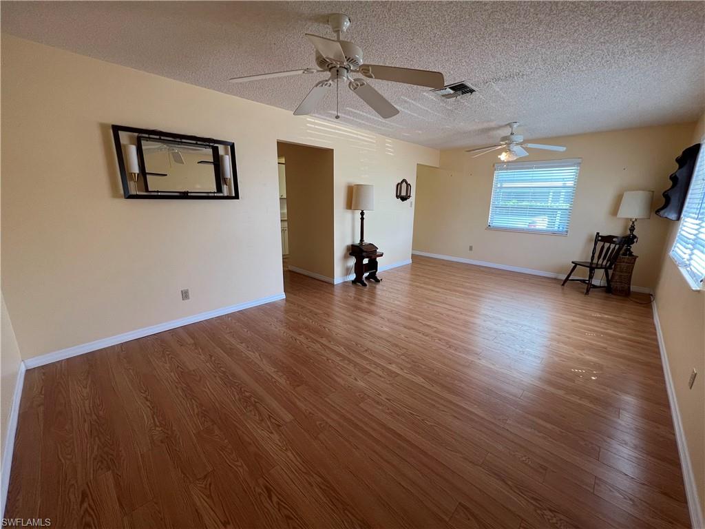 PINEWOOD CONDOMINIUM - Residential