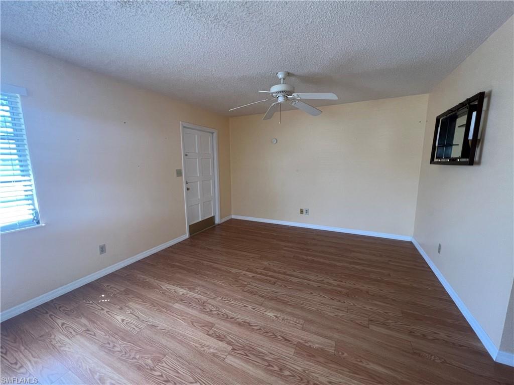 PINEWOOD CONDOMINIUM - Residential