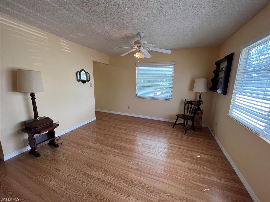 PINEWOOD CONDOMINIUM - Residential