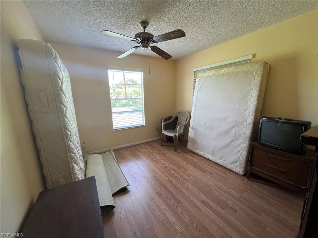 PINEWOOD CONDOMINIUM - Residential