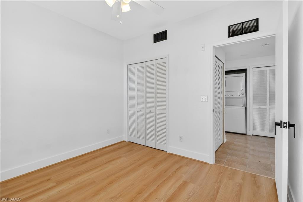 THE COVE AT SIX MILE - Residential Lease