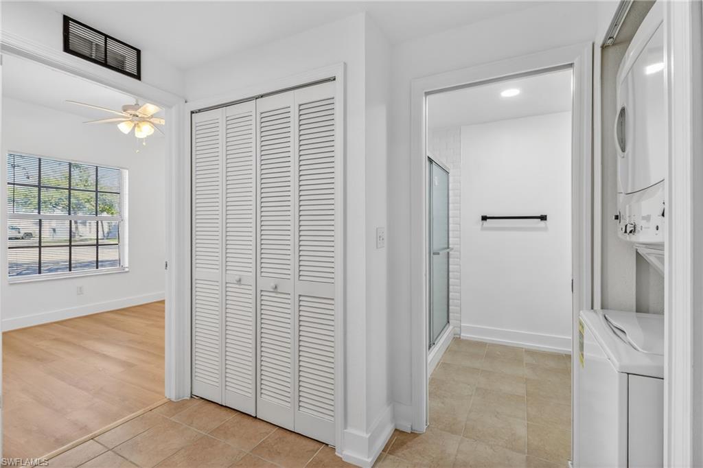 THE COVE AT SIX MILE - Residential Lease