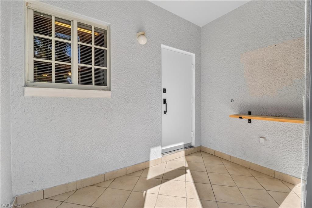 THE COVE AT SIX MILE - Residential Lease