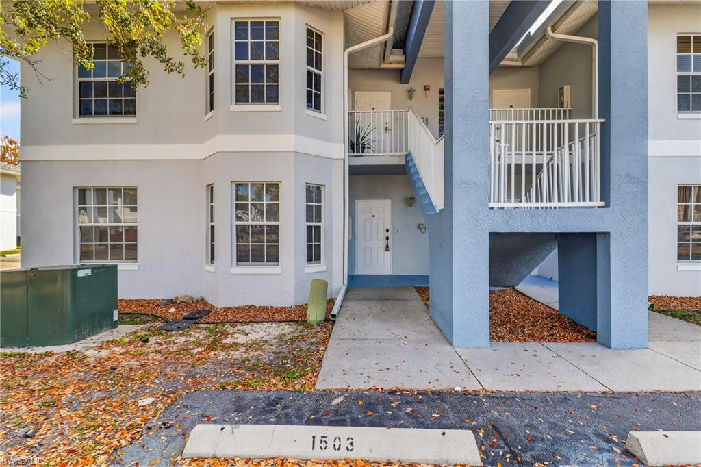 THE COVE AT SIX MILE - Residential Lease