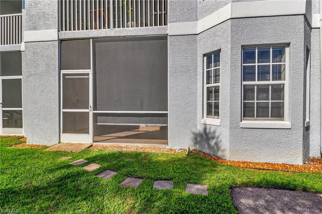 THE COVE AT SIX MILE - Residential Lease