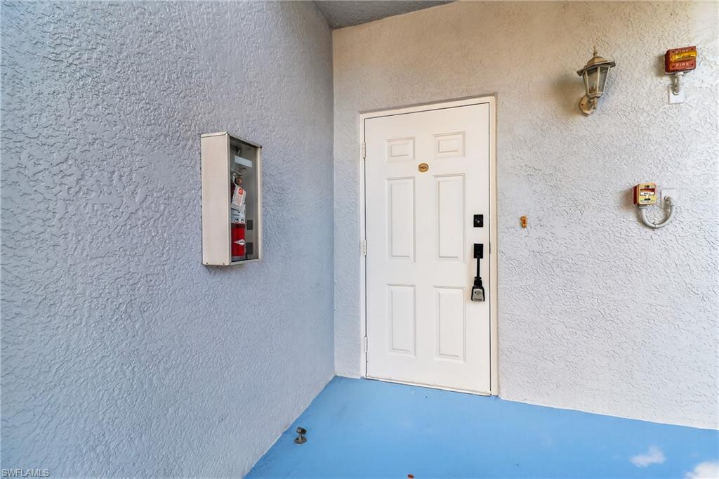 THE COVE AT SIX MILE - Residential Lease